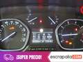 Opel Vivaro 1.5 Diésel 74kW (100CV) L Inc. Select Azul - thumbnail 13