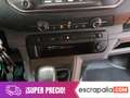 Opel Vivaro 1.5 Diésel 74kW (100CV) L Inc. Select Azul - thumbnail 12
