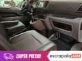 Opel Vivaro 1.5 Diésel 74kW (100CV) L Inc. Select Azul - thumbnail 11