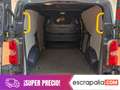 Opel Vivaro 1.5 Diésel 74kW (100CV) L Inc. Select Azul - thumbnail 17
