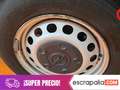 Opel Vivaro 1.5 Diésel 74kW (100CV) L Inc. Select Azul - thumbnail 24