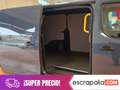 Opel Vivaro 1.5 Diésel 74kW (100CV) L Inc. Select Azul - thumbnail 14
