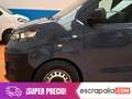 Opel Vivaro 1.5 Diésel 74kW (100CV) L Inc. Select Azul - thumbnail 19