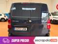 Opel Vivaro 1.5 Diésel 74kW (100CV) L Inc. Select Azul - thumbnail 5