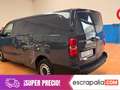 Opel Vivaro 1.5 Diésel 74kW (100CV) L Inc. Select Azul - thumbnail 6