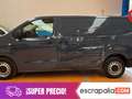 Opel Vivaro 1.5 Diésel 74kW (100CV) L Inc. Select Azul - thumbnail 7