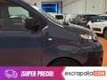 Opel Vivaro 1.5 Diésel 74kW (100CV) L Inc. Select Azul - thumbnail 9