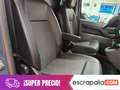 Opel Vivaro 1.5 Diésel 74kW (100CV) L Inc. Select Azul - thumbnail 10