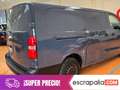 Opel Vivaro 1.5 Diésel 74kW (100CV) L Inc. Select Azul - thumbnail 4