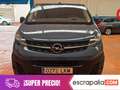 Opel Vivaro 1.5 Diésel 74kW (100CV) L Inc. Select Azul - thumbnail 2