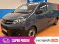 Opel Vivaro 1.5 Diésel 74kW (100CV) L Inc. Select Azul - thumbnail 3