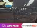 Opel Vivaro 1.5 Diésel 74kW (100CV) L Inc. Select Azul - thumbnail 20