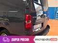 Opel Vivaro 1.5 Diésel 74kW (100CV) L Inc. Select Azul - thumbnail 23