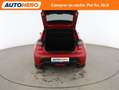 Peugeot 208 1.2 Puretech S&S Allure 100 Rojo - thumbnail 17