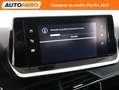 Peugeot 208 1.2 Puretech S&S Allure 100 Rojo - thumbnail 22