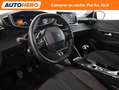 Peugeot 208 1.2 Puretech S&S Allure 100 Rojo - thumbnail 12