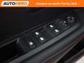 Peugeot 208 1.2 Puretech S&S Allure 100 Rojo - thumbnail 29