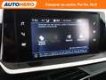 Peugeot 208 1.2 Puretech S&S Allure 100 Rojo - thumbnail 21