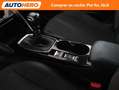 Peugeot 208 1.2 Puretech S&S Allure 100 Rojo - thumbnail 27