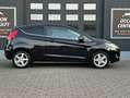 Ford Fiesta CLIMATE CONTR / EL PAKKET / NIEUWSTAAT ... Zwart - thumbnail 4