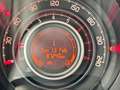 Fiat 500 Abarth 1.4-16V Lounge | Pano-dak | Leer | Xenon | ECC air Blanc - thumbnail 26