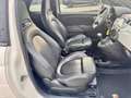 Fiat 500 Abarth 1.4-16V Lounge | Pano-dak | Leer | Xenon | ECC air Blanc - thumbnail 19
