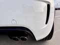 Fiat 500 Abarth 1.4-16V Lounge | Pano-dak | Leer | Xenon | ECC air Blanc - thumbnail 28