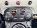 Fiat 500 Abarth 1.4-16V Lounge | Pano-dak | Leer | Xenon | ECC air Blanc - thumbnail 25