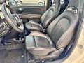 Fiat 500 Abarth 1.4-16V Lounge | Pano-dak | Leer | Xenon | ECC air Blanc - thumbnail 17