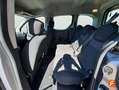 Peugeot Partner Tepee 1.6BlueHDI Outdoor 100 Gris - thumbnail 10
