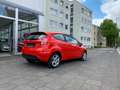 Ford Fiesta Sync Edition Rojo - thumbnail 5