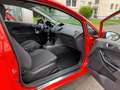 Ford Fiesta Sync Edition Rojo - thumbnail 12