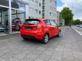 Ford Fiesta Sync Edition Rojo - thumbnail 6
