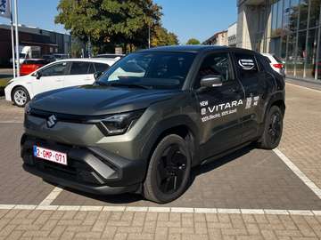 E-Vitara 61 kWh GL