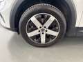 Mercedes-Benz GLB 200 d Sport 4matic auto Weiß - thumbnail 5