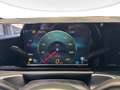 Mercedes-Benz GLB 200 d Sport 4matic auto Weiß - thumbnail 10