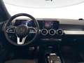 Mercedes-Benz GLB 200 d Sport 4matic auto Weiß - thumbnail 9