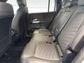 Mercedes-Benz GLB 200 d Sport 4matic auto Weiß - thumbnail 8