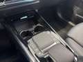 Mercedes-Benz GLB 200 d Sport 4matic auto Weiß - thumbnail 13
