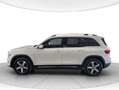 Mercedes-Benz GLB 200 d Sport 4matic auto Weiß - thumbnail 2
