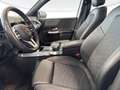 Mercedes-Benz GLB 200 d Sport 4matic auto Weiß - thumbnail 7