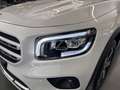 Mercedes-Benz GLB 200 d Sport 4matic auto Weiß - thumbnail 6