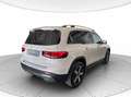Mercedes-Benz GLB 200 d Sport 4matic auto Weiß - thumbnail 3