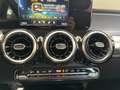 Mercedes-Benz GLB 200 d Sport 4matic auto Weiß - thumbnail 12