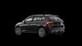 Skoda Kamiq Tour 1.0 TSI 85 kW DSG AHK|ACC|NAVI|KESSY| Noir - thumbnail 2