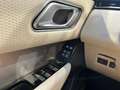 Land Rover Range Rover Velar R-Dynamic SE Style+Fahrassist Schwarz - thumbnail 15