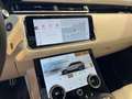 Land Rover Range Rover Velar R-Dynamic SE Style+Fahrassist Schwarz - thumbnail 11