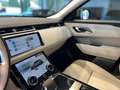 Land Rover Range Rover Velar R-Dynamic SE Style+Fahrassist Schwarz - thumbnail 4