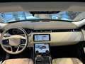 Land Rover Range Rover Velar R-Dynamic SE Style+Fahrassist Schwarz - thumbnail 14