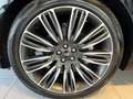 Land Rover Range Rover Velar R-Dynamic SE Style+Fahrassist Schwarz - thumbnail 8